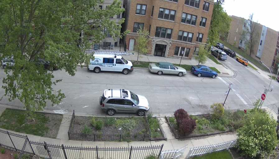 Reolink Camera One_00_Reolink Home Hub One_20250510105518.jpg